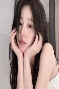 全本阅读离婚后，傲娇大佬日日缠着她