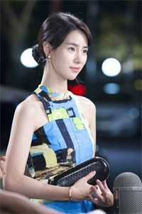 狂妻来袭：病娇总裁套路深短篇小说