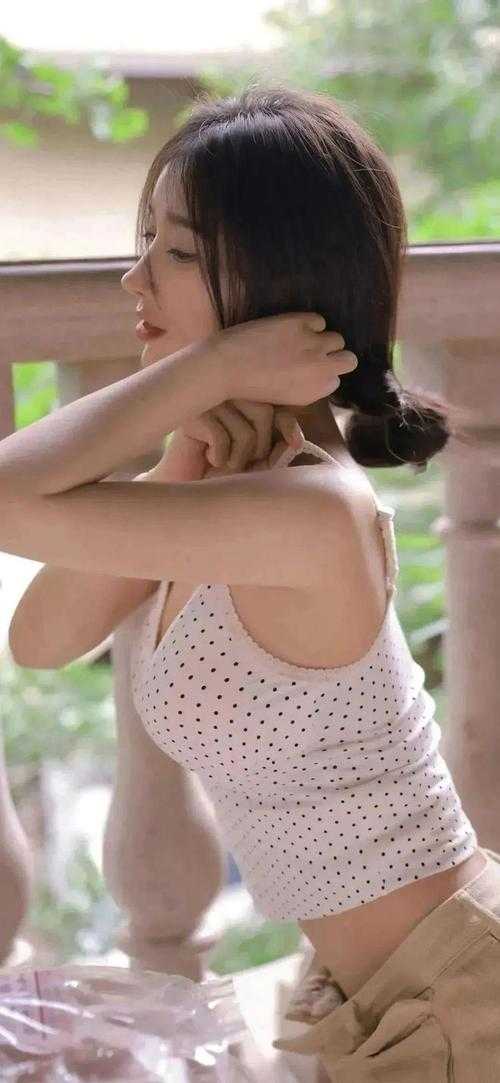 追回夫人后，疯批他宠妻上瘾全集小说阅读