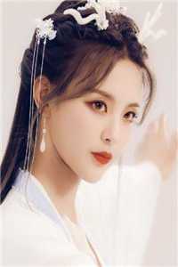 进监狱后，未婚夫杀疯了全文浏览