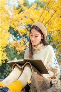 年代：夺回福运保家人，她赚疯了