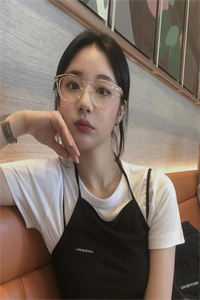 精品全篇我，娱乐圈里的C位学霸
