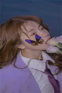 开局废皇子，拿捏女帝逆袭天下共主畅读佳作