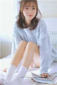 暗里沉醉畅销巨著