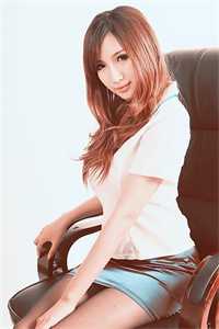 文章精选整蛊：明星体验缅甸贡工业园