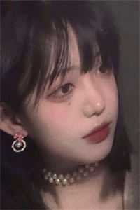精选篇章上司是隐婚老公