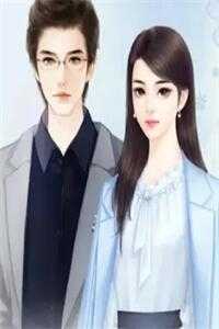 无敌天帝踏万界精品全篇