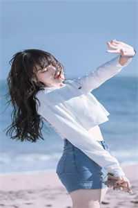 拒绝迷信，总裁夫人竟是玄学天师全章节