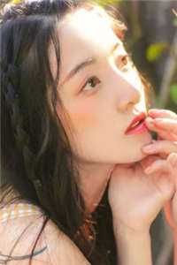 大理客栈：我的绝美女租客完整版