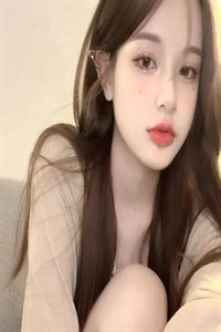 乡村万界交易系统全章节