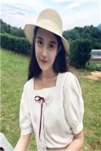 京师诡案录完整章节阅读
