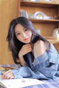 这一年婚姻生活