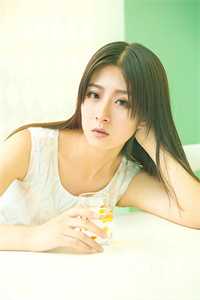 首富老婆爱上我畅读全文版