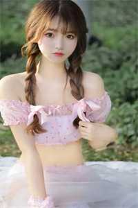 精修版渣男宠妾灭妻？她二嫁太子
