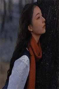 全本小说阅读山野小傻医