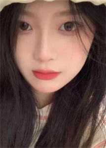 人在大明，刚被骗婚完整文集阅读