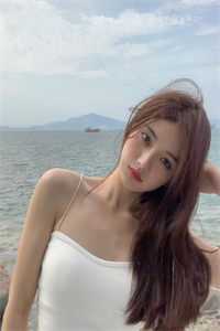 恐怖复苏：我是白无常畅读全文