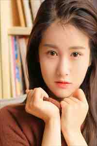 异界大陆：一代杀神的崛起精品阅读