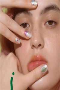 畅读全文千年后，开场就是我演我自己