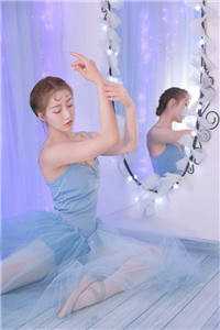 开局当家主，绑定系统后成为主宰全章阅读