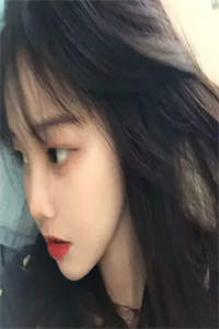全集小说救了偏执王爷后，他非要以身相许