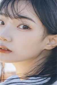 精品选集我老婆是绝色女总裁