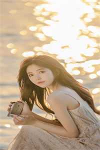 方媛媛叶清优秀文集