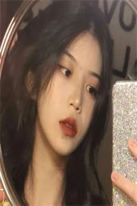 畅读精品震惊！我军婚的老婆成富婆了