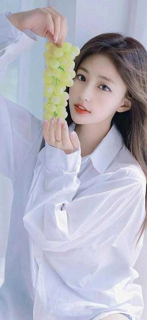 全章节阅读重生末世：物资已就绪，女神找上门！