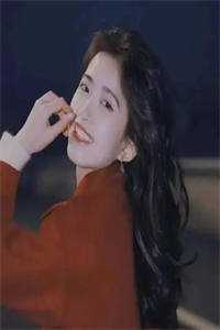 小奶包下山后，被首富一家轮流宠文章全文