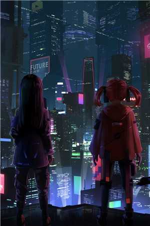 觅仙途畅销巨著