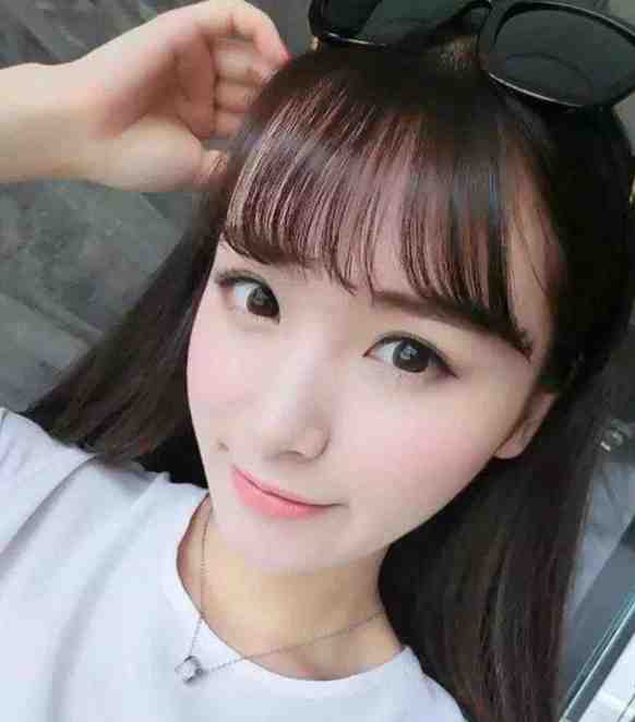 回国后，竹马小叔叔要和我领证精选篇章