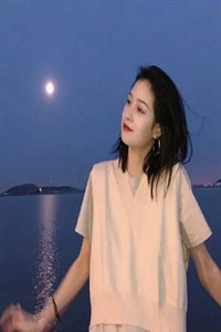 穿书后，专心搞事业的我人设崩了全章节
