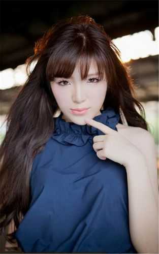 全文浏览替嫁残疾王爷