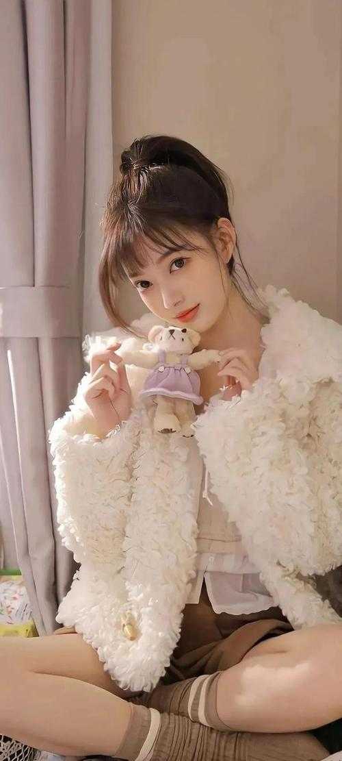 带球跑！冷面指挥使大人宠我没下限完整版