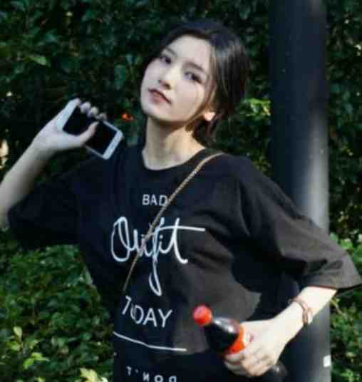 全文小说婚后，军官大佬喊我小祖宗