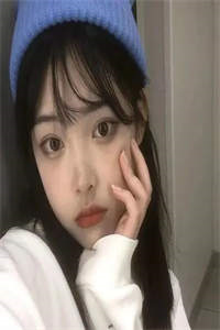 重生后侯爷追妻火葬场了精品小说