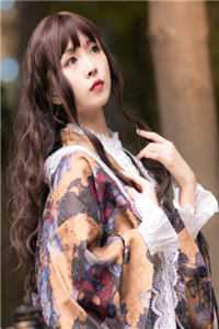 我一反派，开局碾压气运之子完整章节阅读