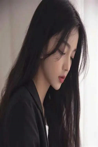 让你做个通房丫头，你成将军夫人了？完整版