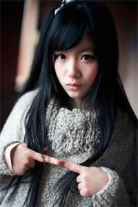 农家悍妻：王妃她武力高强全文