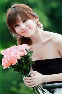 七零旺家妻畅销小说推荐