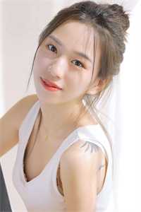 阅读全集贵女重生后，全京城都在等她出手虐渣