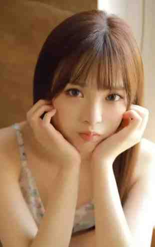 文章精选休夫后，满城贵子都想递婚书