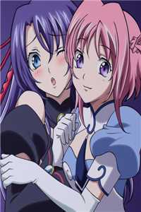 畅销巨作带崽归来，她被大佬宠得又软又娇