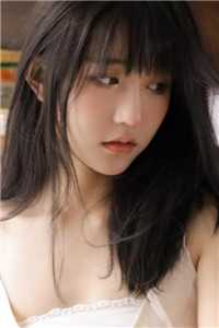 我的极品首富老婆畅销书籍