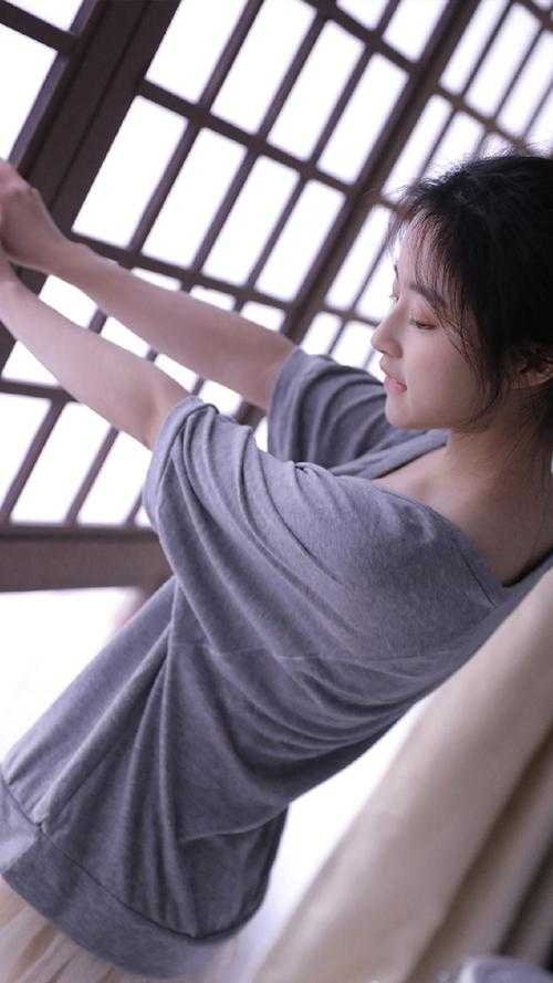 全集小说阅读掉马后，全家跪求她原谅