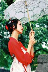 短篇小说军婚甜宠：小军嫂又美又娇