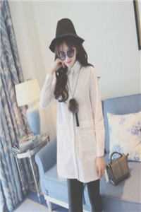 全文团宠八零小悍妻