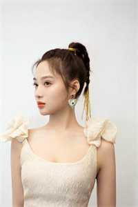 浴血鸿图完整文本