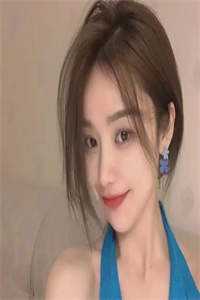 池浅顾婳池风潇的小说名叫什么精品全篇